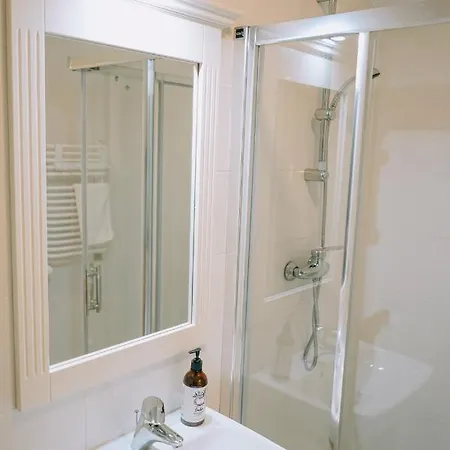 Hotel Karczma Viking Stara Kiszewa Zewnętrze zdjęcie
